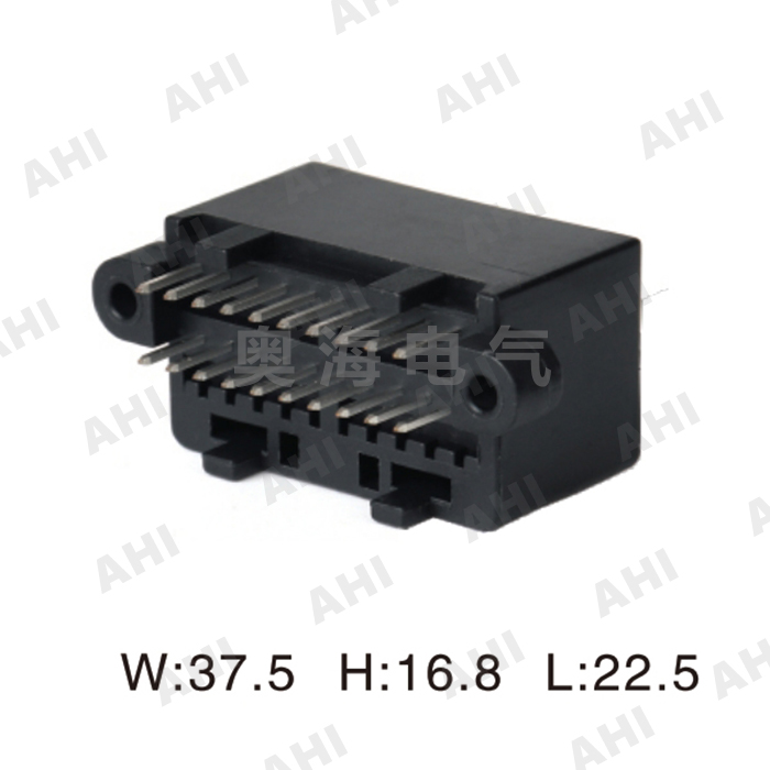 AH7023-1.2-10A