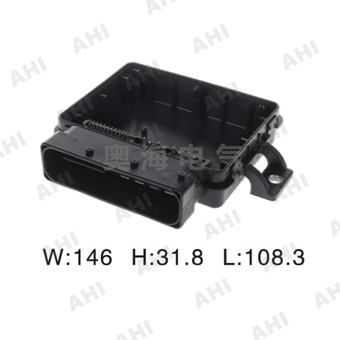 AH-YX-EPB1-A