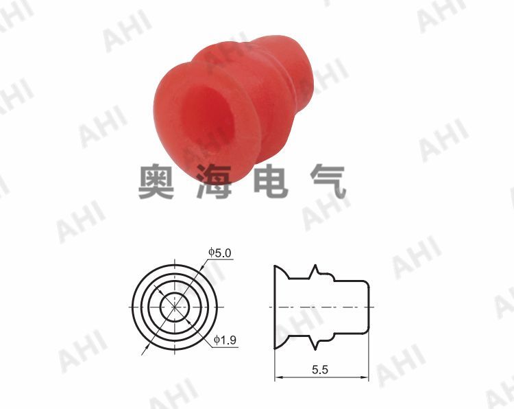 AH-WS2-009