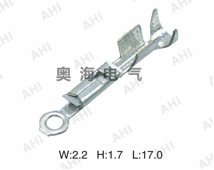 AH623-0.7A
