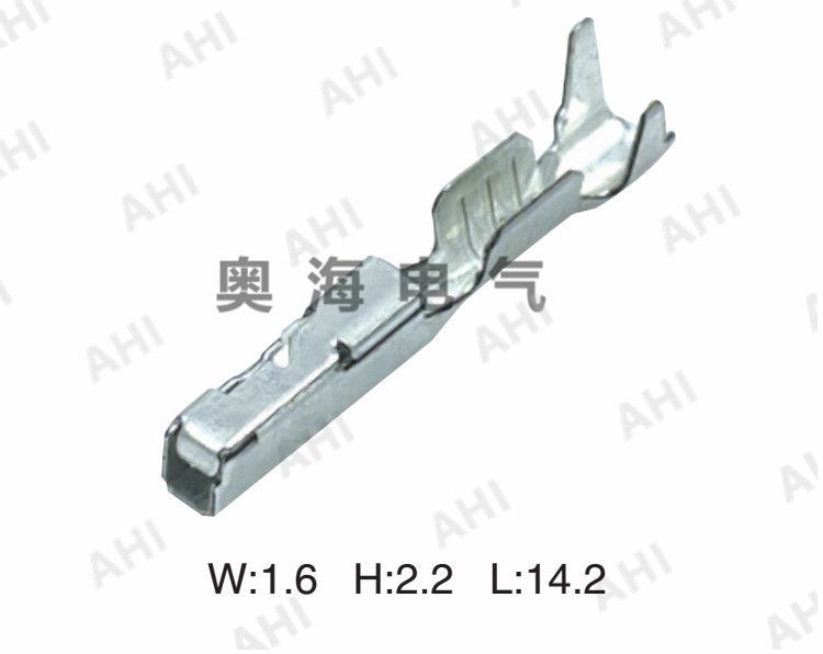 AH622-0.7S