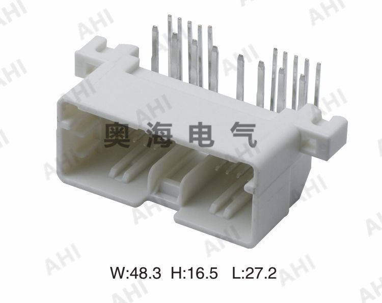 AH7181-0.8 2.3-10AW