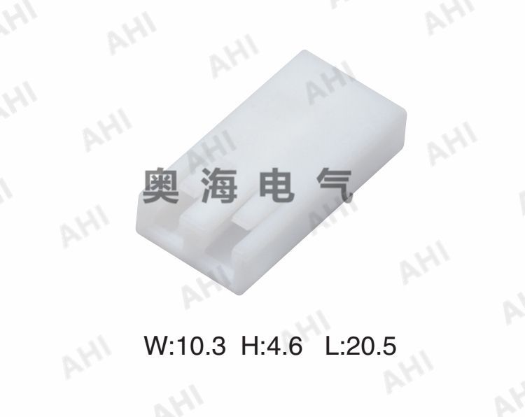 AH-BX2P-1K4