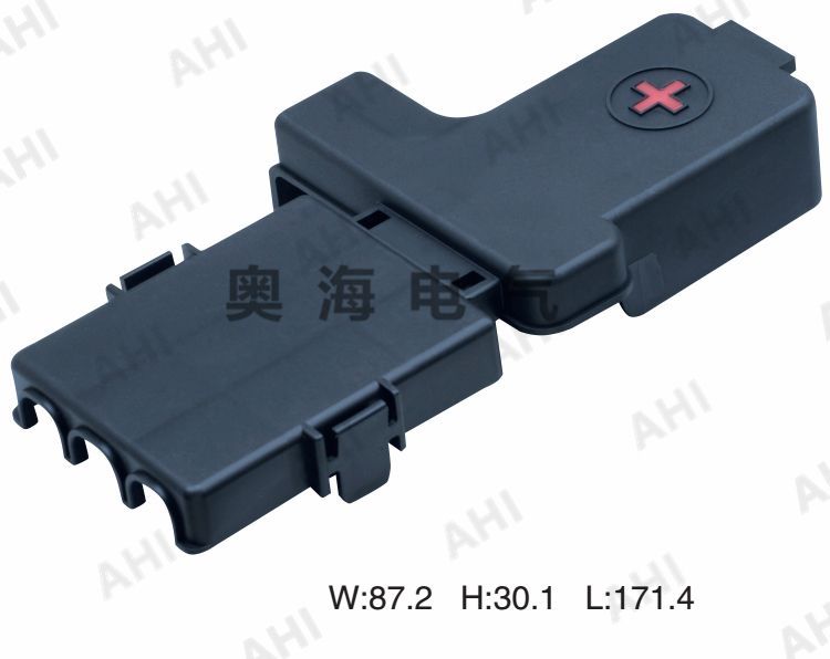AH-3WBX-JXS-Z1