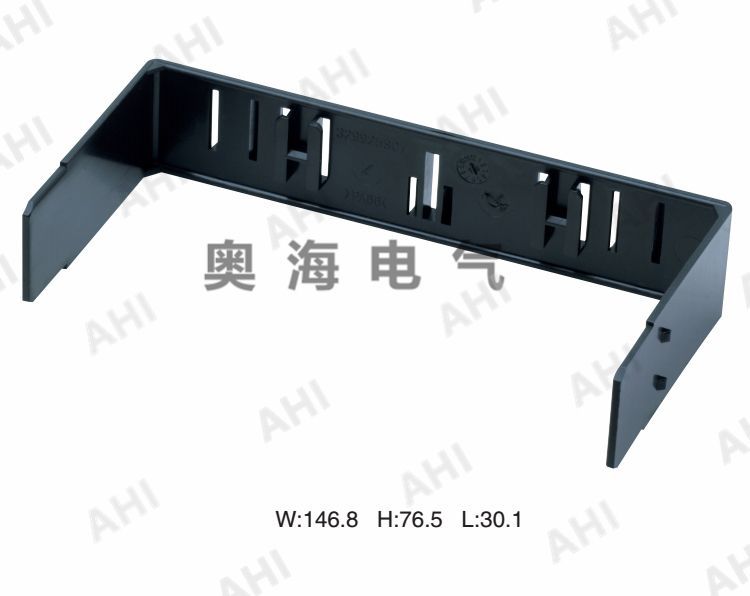 AH-329925SC7