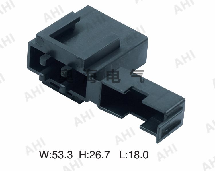 AH-BX02011B