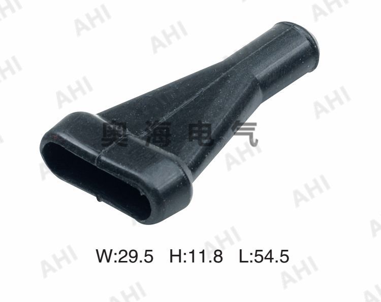 AH-CV-04-002