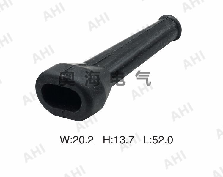 AH-CV-02-002