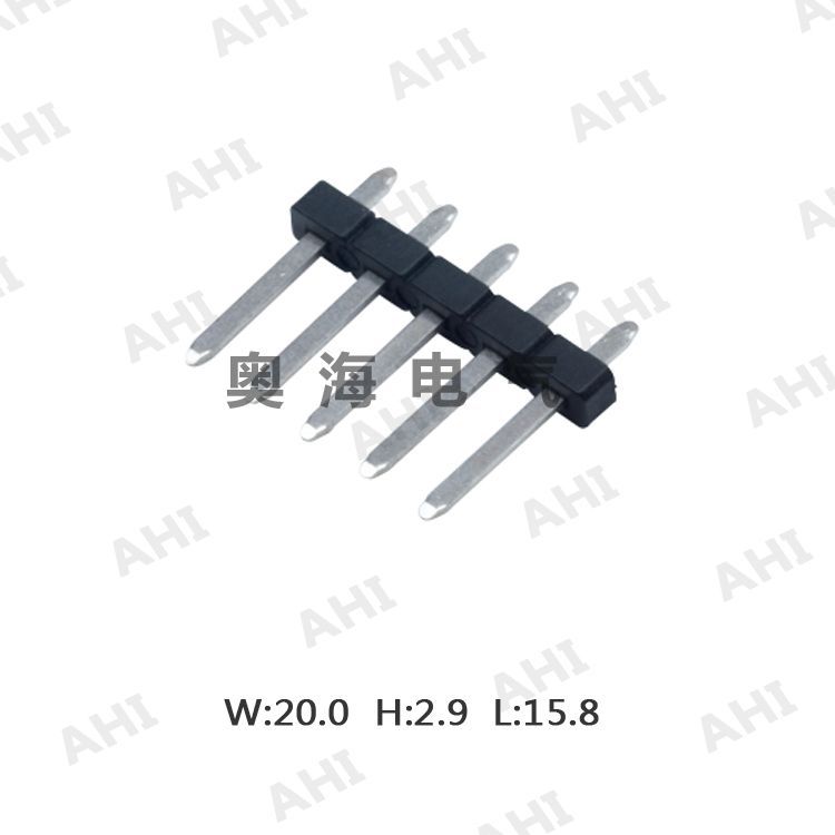 AH-PZ05-03