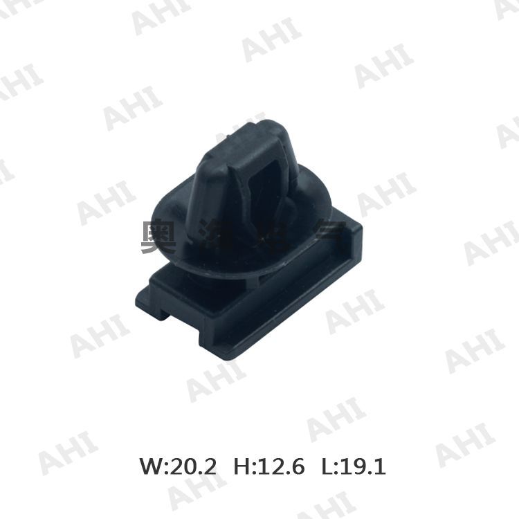 AH-XK-01