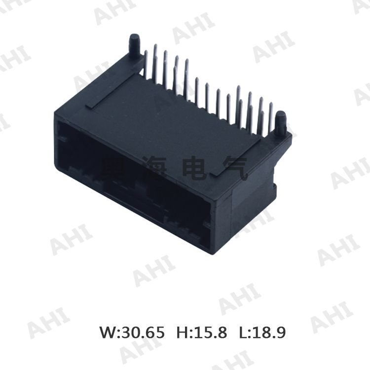 AH7204-0.5-10AW