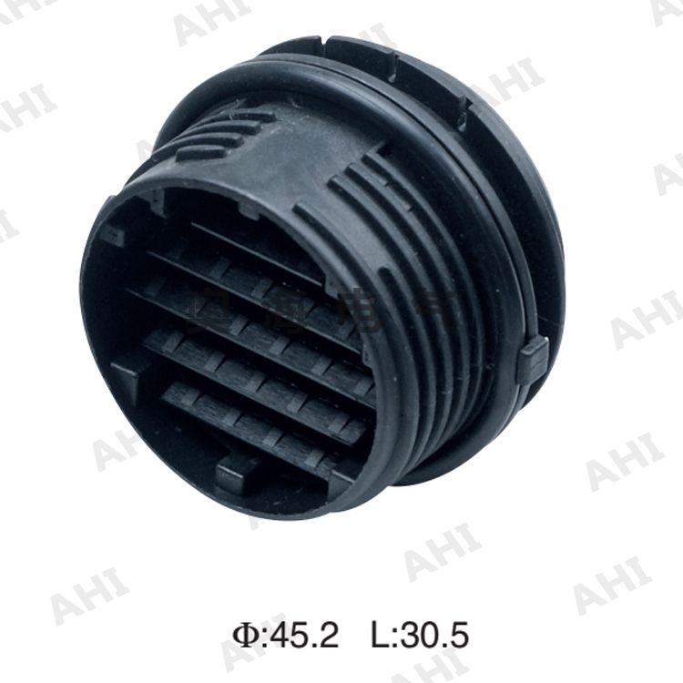 AH3231-2.8-11