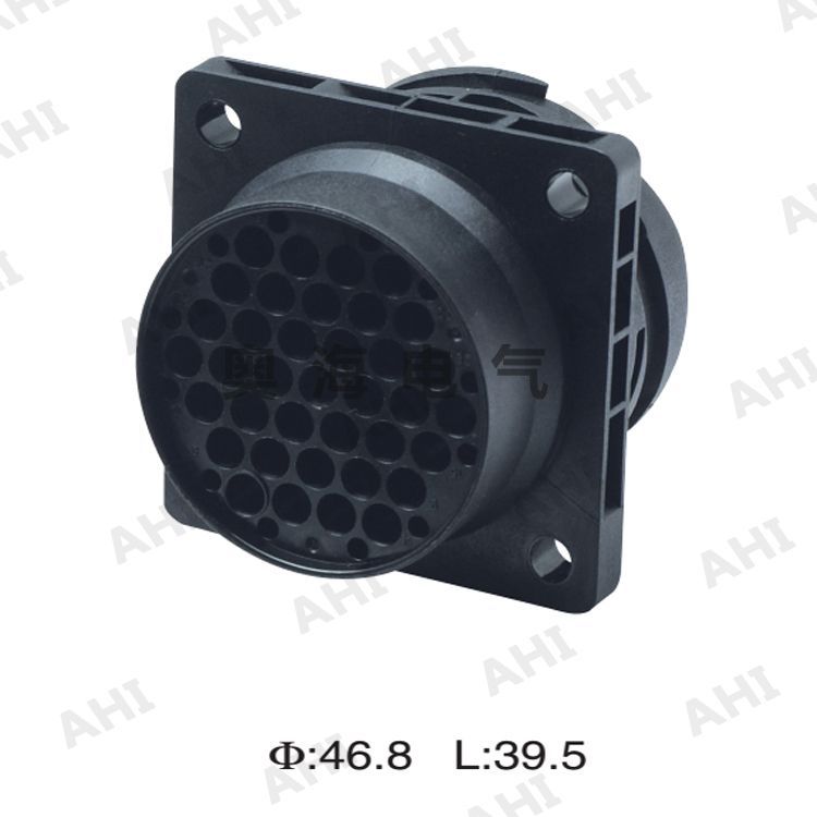 AH-YX-002