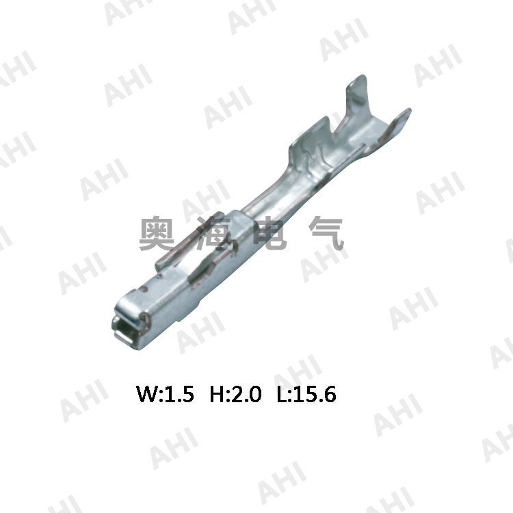 AH624B-1S