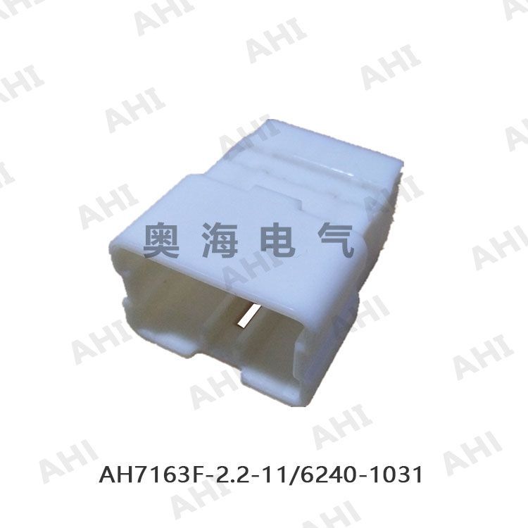 AH7163F-2.2-11